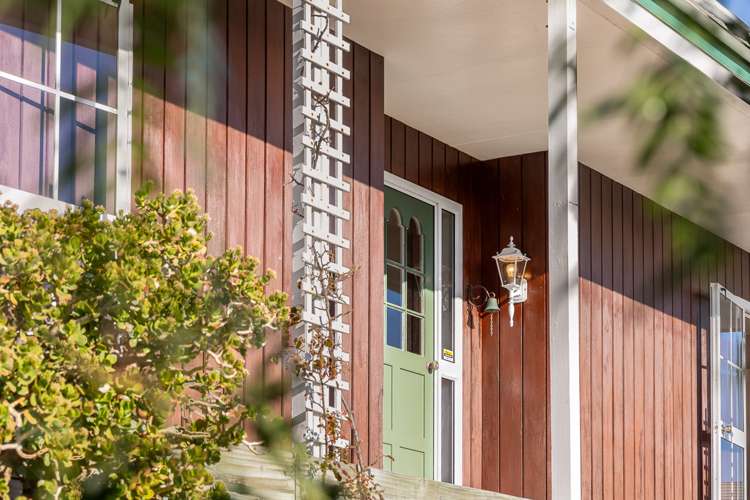 4 Murray Court Paraparaumu Beach_7