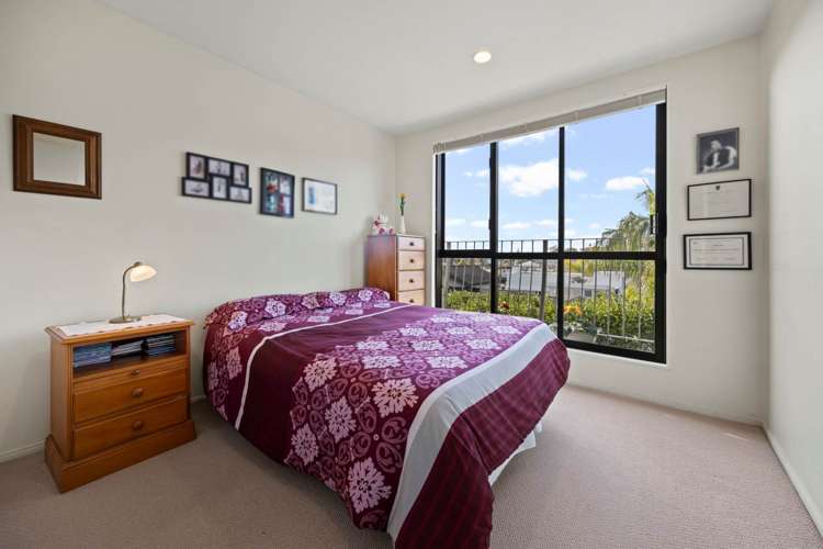 17 John Stokes Terrace Remuera_17