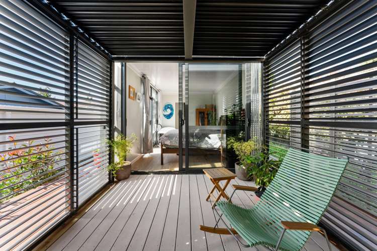 191 Tauhara Road Tauhara_22