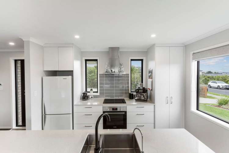 1 Frazen Avenue Papakura_8