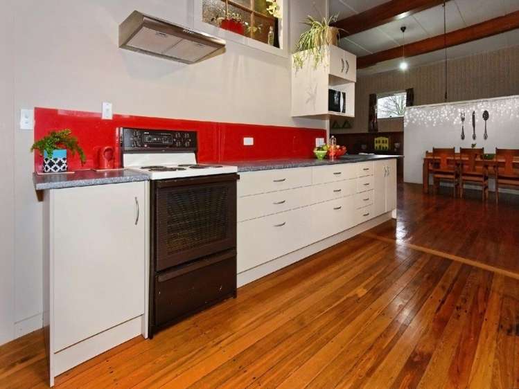 3070 Coaltrack Road Coalgate_1