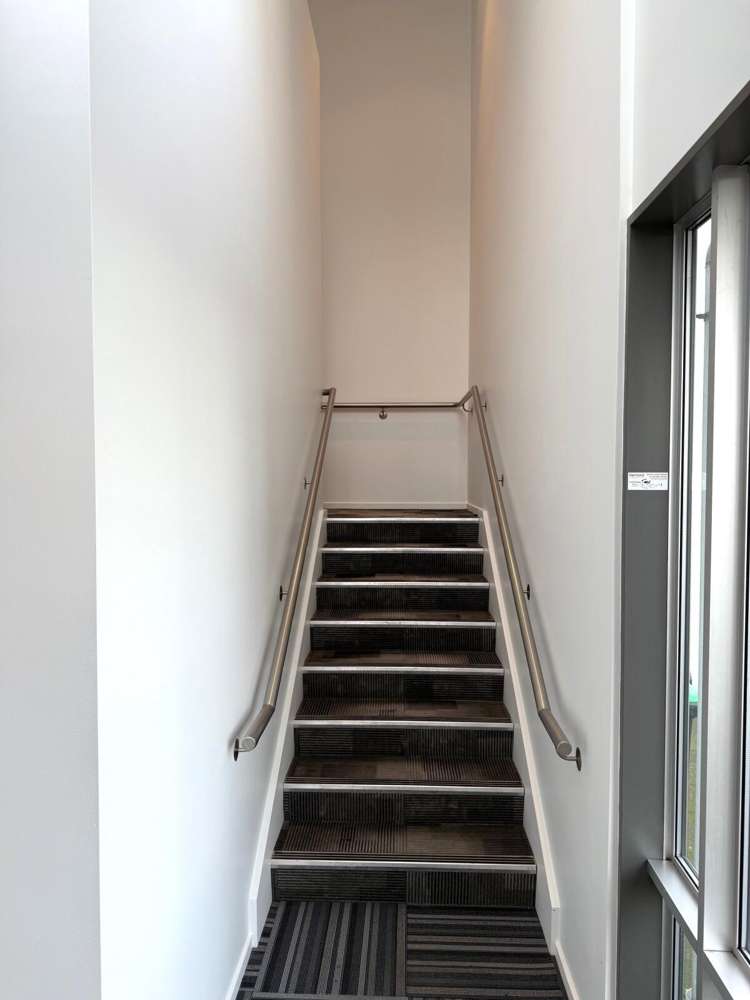 1/295 Blenheim Road Upper Riccarton_16