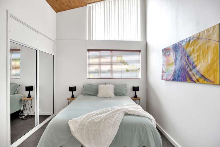 11a Larch Place Casebrook_21