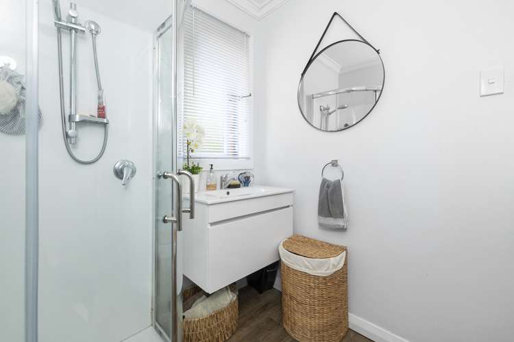 98 Dunrobin Street Waverley_13