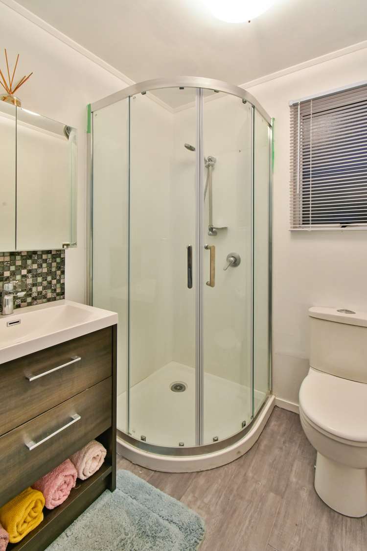 18b Etherton Drive Manurewa_9