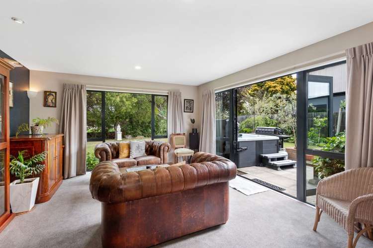 7 Ryeland Avenue Ilam_4