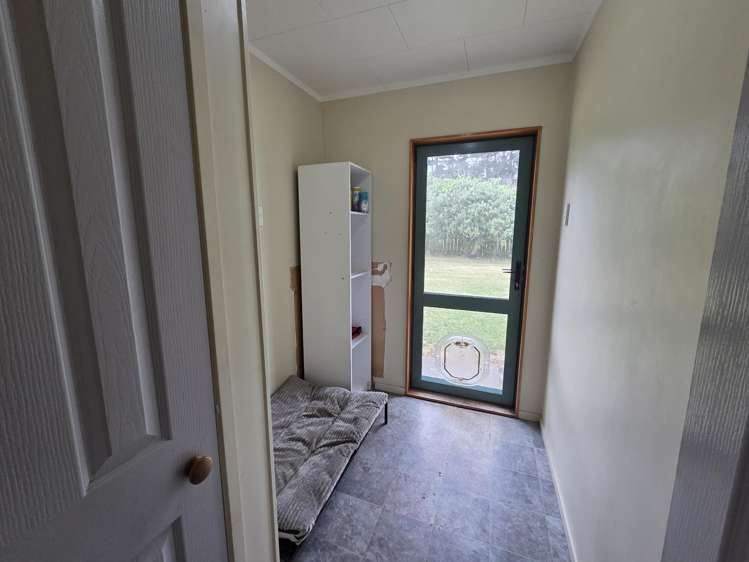 311 Kaimaumau Road Waiharara_15