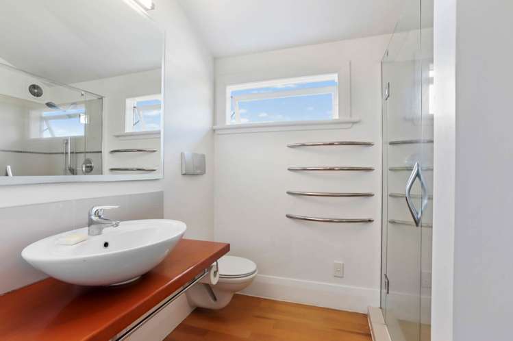 14 Te Ra Road Point Chevalier_9