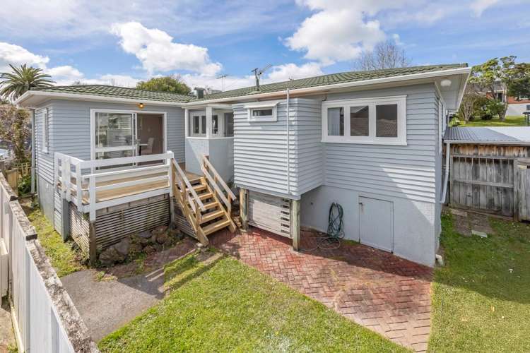 1/46 College Road Northcote_20