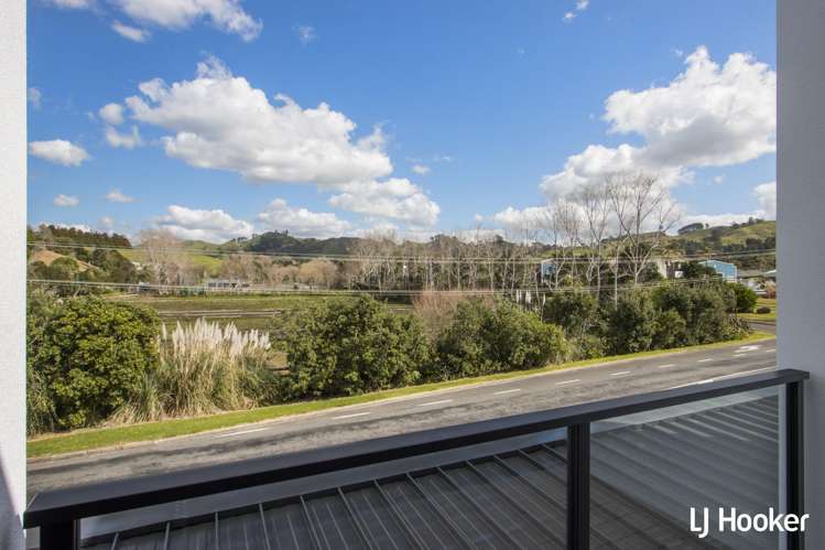 58 Wilson Waihi Beach_15