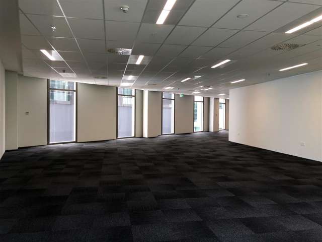151 Cambridge Terrace Christchurch Central_3