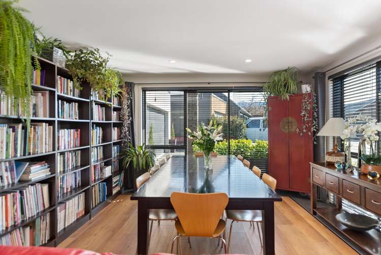 47e Erskine Street Dalefield/Wakatipu Basin_10