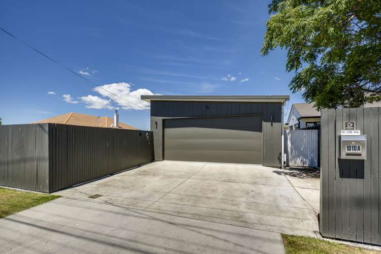 1010a Maraekakaho Road Raureka_14