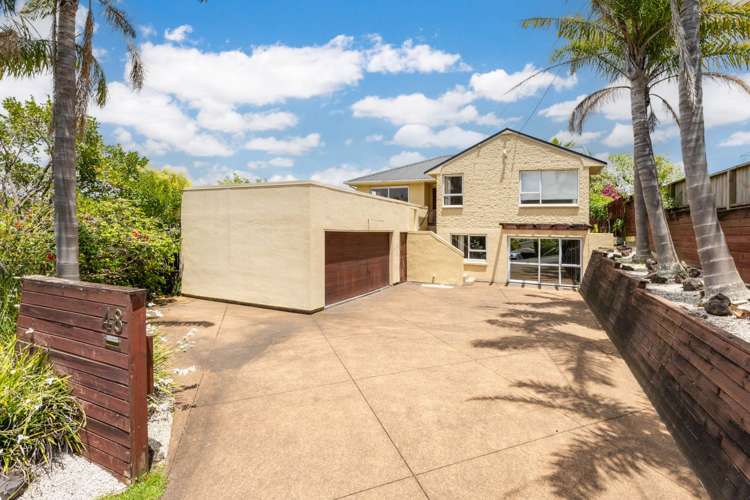 48 Lyons Avenue Murrays Bay_5