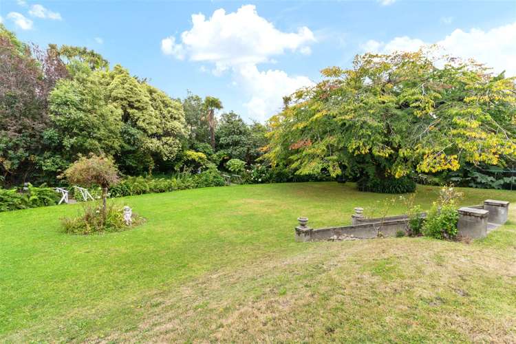 43 Knowles Street Saint Albans_18