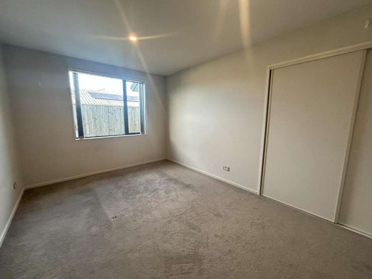 15 Kerei Street 11193_9