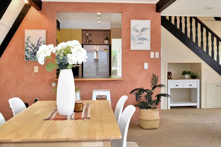 78 Botanical Road Tauranga South_2