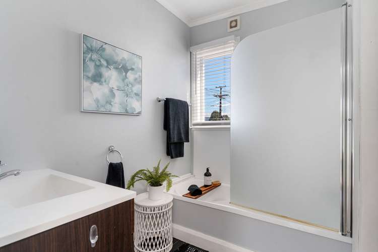 40 Brooklyn Road Carterton_10