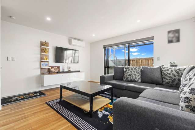 17 Kairakau Street Takanini_3