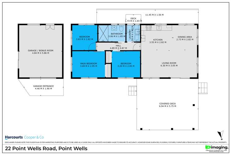 22 Point Wells Road Point Wells_22