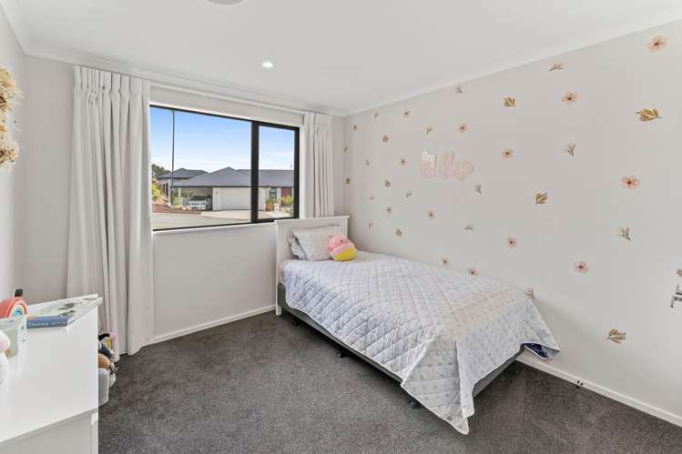 50 Katania Heights Brightwater_20