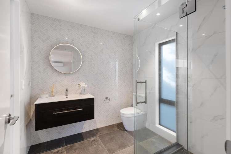 9/12 Latimer Square Christchurch Central_11