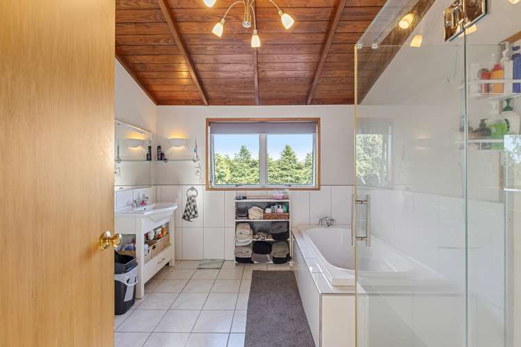 1539 State Highway 1 Tirau_17