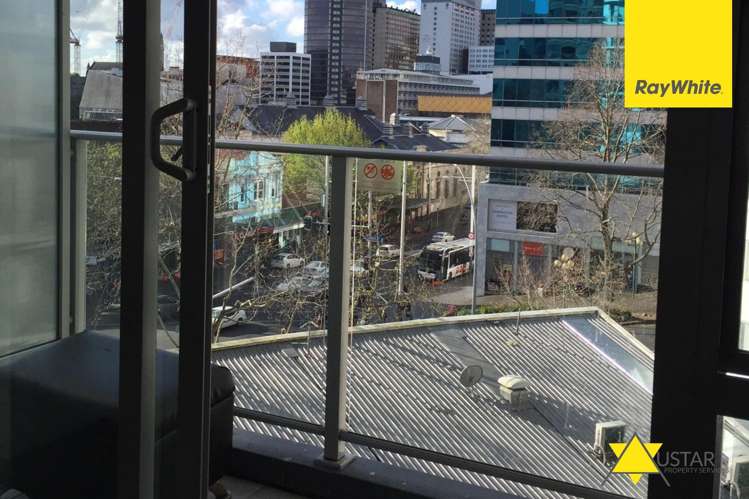506/430 Queen Street Auckland Central_8