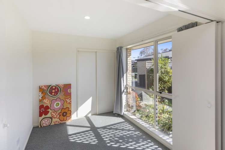 25/13 Sylvan Street Hillmorton_6