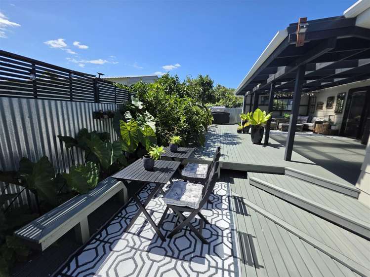 36 Manaia Road Tairua_20