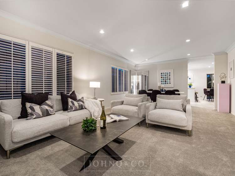 82 Ngahue Drive Stonefields_1