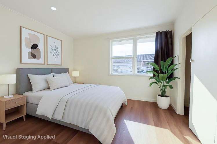 1/62c Te Atatu Road Te Atatu South_8