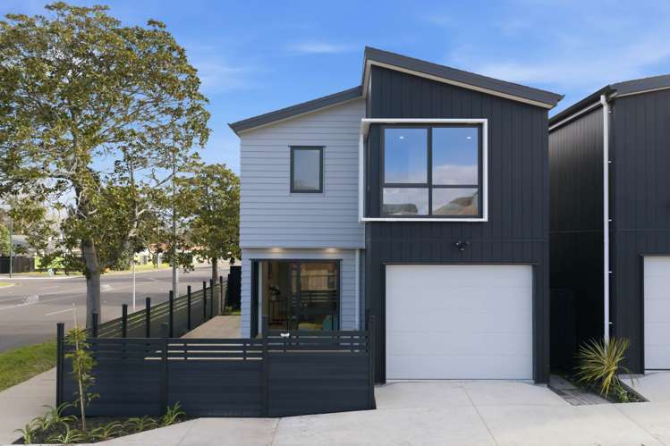2/75 Ash Street Avondale_1