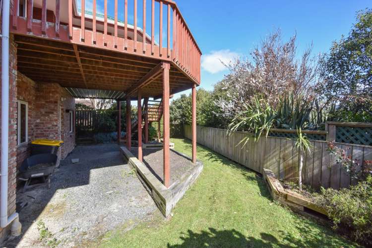 22 Bayne Terrace Macandrew Bay_20