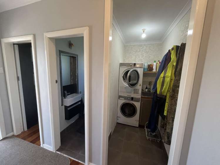 2 Clifford Street Hawera_8