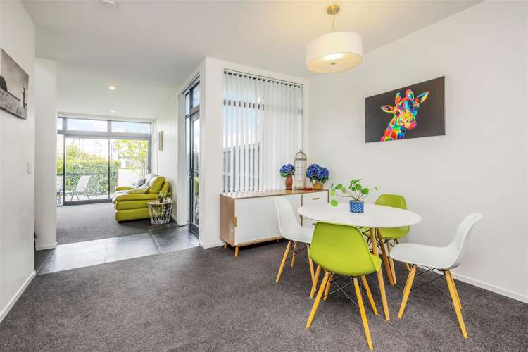 57 Battalion Drive Papakura_9