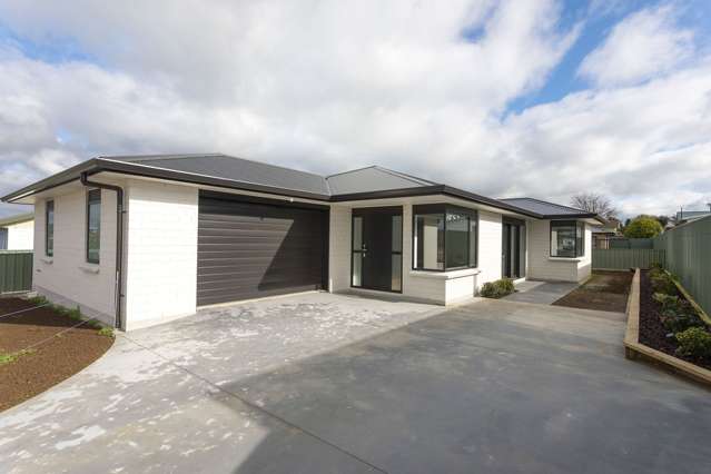 6 Allardice Street Dannevirke_1