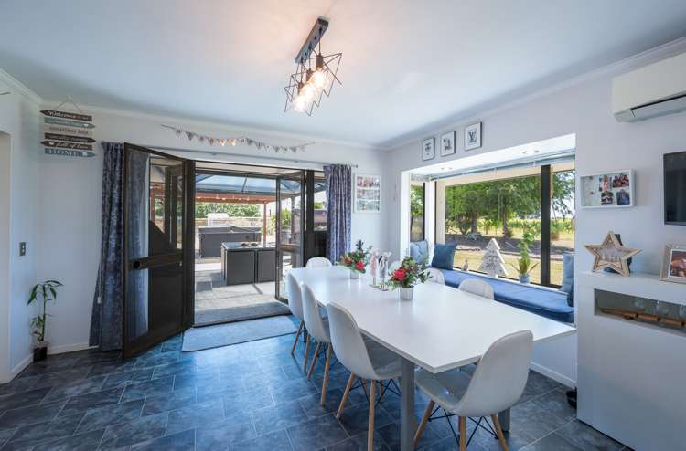 38 Clover Road West Hope_6