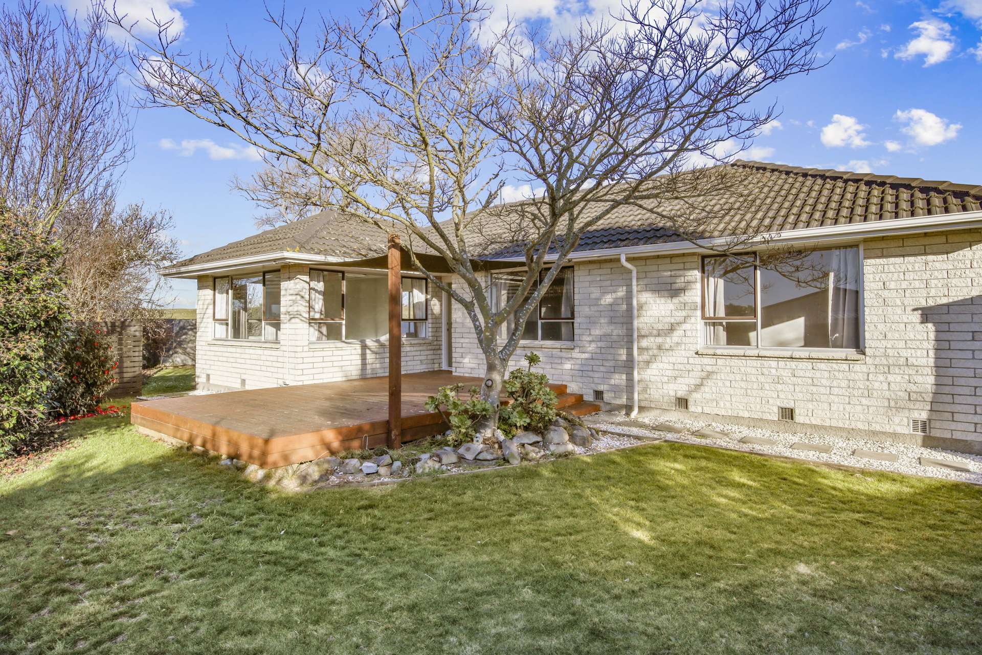 61 St Heliers Crescent Aranui_0