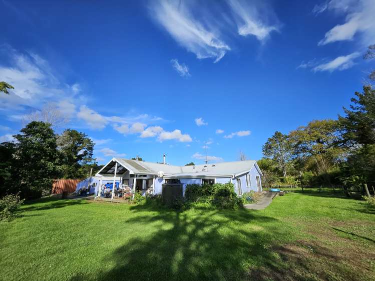 393 Katui Road Donnellys Crossing_33