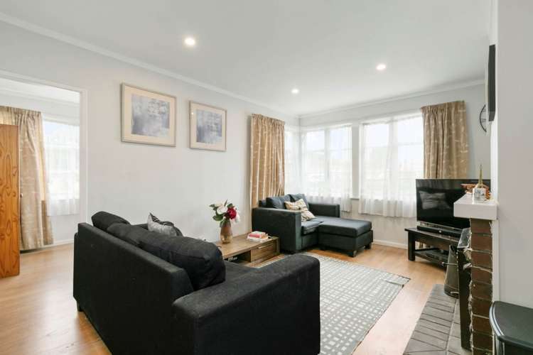 27 Hargest Terrace Mount Albert_8