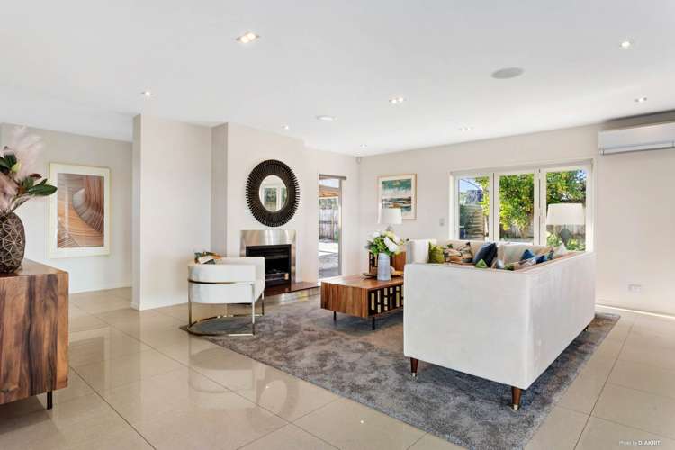 48 Waipa Street Birkenhead_5