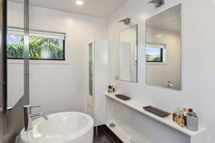 116a Paetawa Road Peka Peka_11