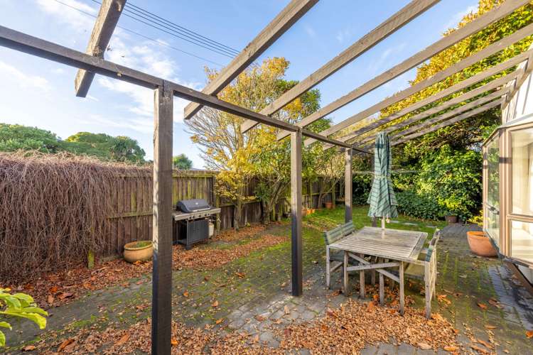 45 Bellamy Avenue New Brighton_18