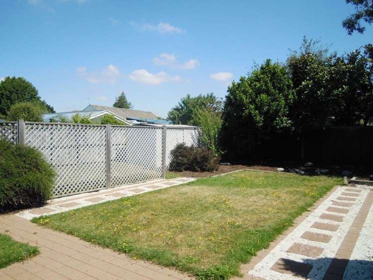 5 Everest Street Burnside_6