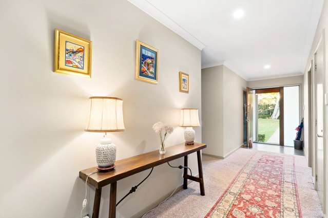 14 Woodley Avenue Remuera_2