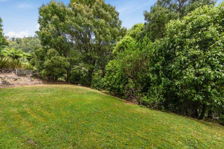 29a School Road Karangahake_14