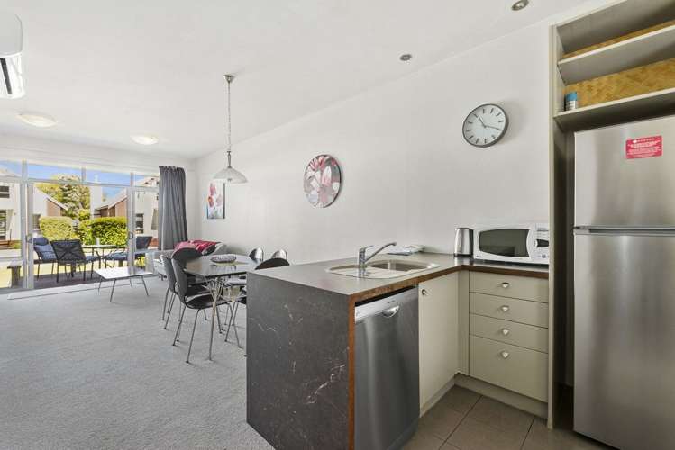 12/1420 Hamurana Road Mourea_19