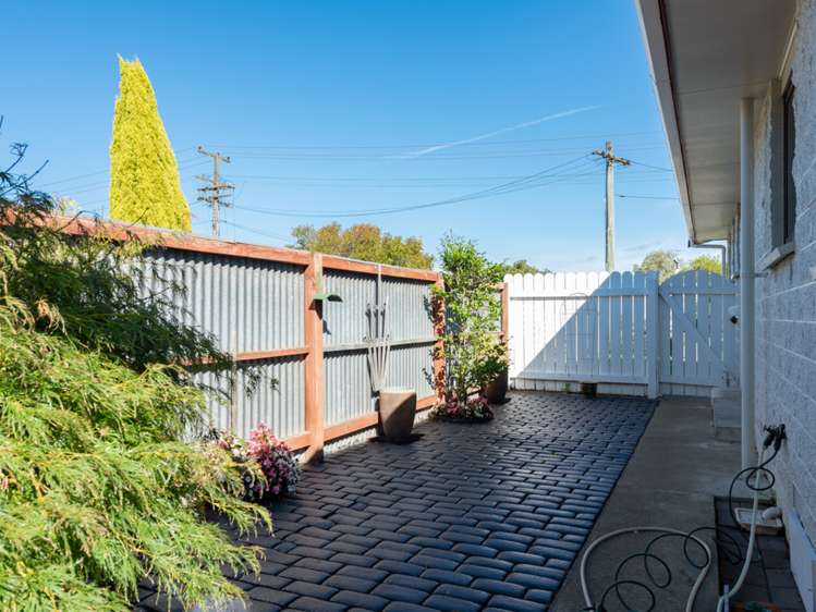 247 Scott Street Redwoodtown_18