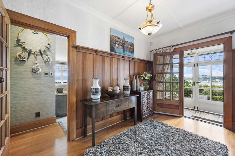 55 Barnard Street Wadestown_12